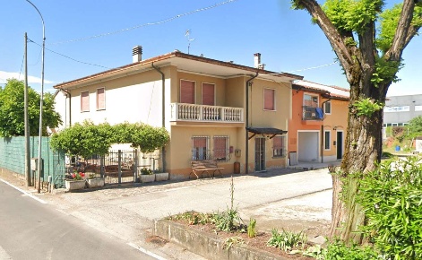 Foto Appartamento in via Canova, Gambellara Torri Di Confine di 67 m²