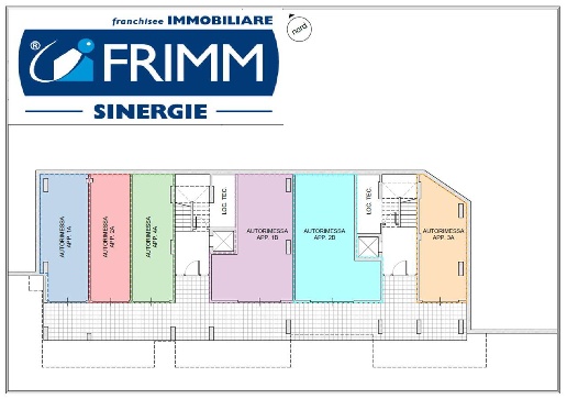 immagine annuncio 6 di 15