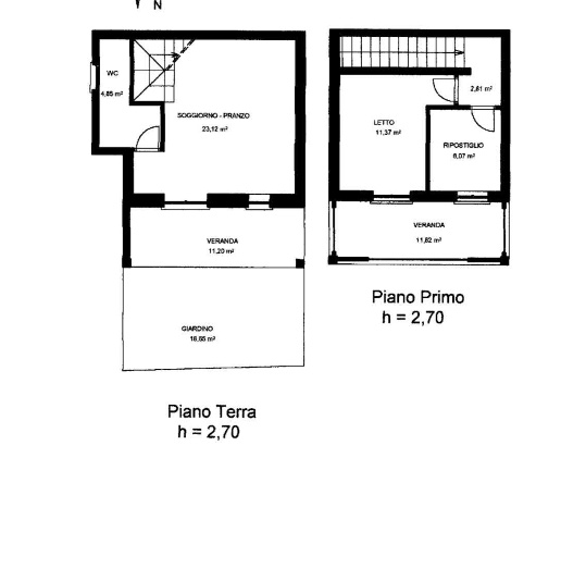 immagine annuncio 11 di 13