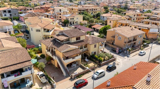 immagine annuncio 1 di 13