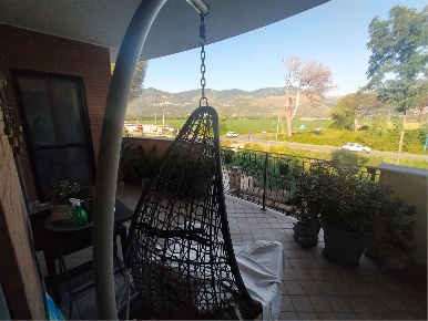 Foto Appartamento a Latina di 95 m² con 5 locali in vendita