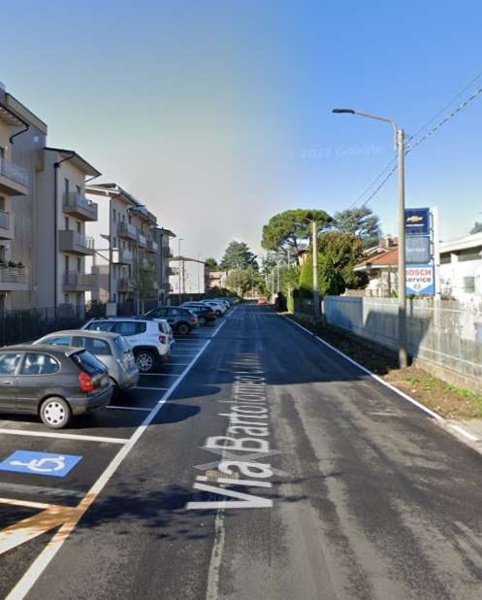 immagine annuncio 14 di 15