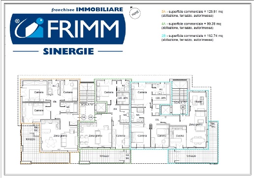 immagine annuncio 4 di 15