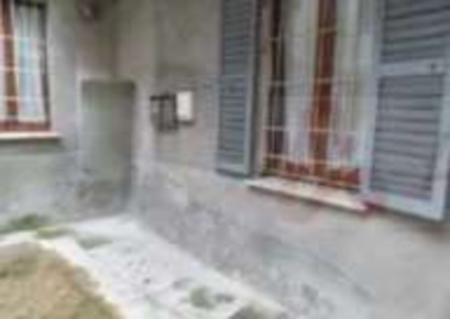 Foto Appartamento in Via Matteotti, Lugagnano Val d'Arda Centro di 131 m²