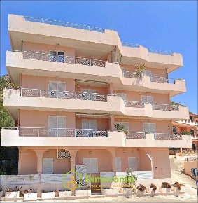 Foto Appartamento in Via Sandro Pertini 09016 Nebida SU Italia, Iglesias