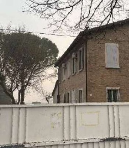 Foto Appartamento in Via Cella, Ravenna Ponte Nuovo - Madonna dell'Albero