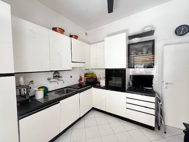 Foto Appartamento a Siena San Domenico - Fontebranda di 80 m² con 4 locali