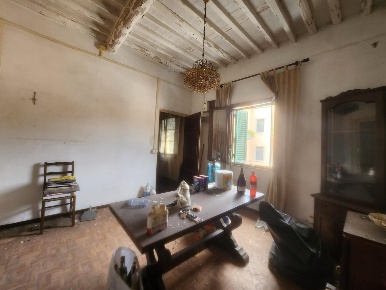 Foto Appartamento a Lucca San Marco - Acquacalda di 58 m² con 4 locali