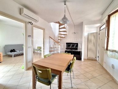 Foto Appartamento a Pisa Le Piagge di 62 m² con 3 locali in vendita