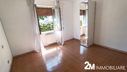 Foto Appartamento a San Giuliano Terme Pontasserchio, Pappiana di 130 m²