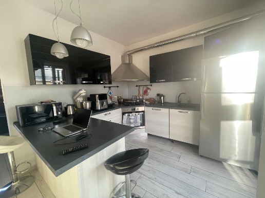 immagine annuncio 3 di 8