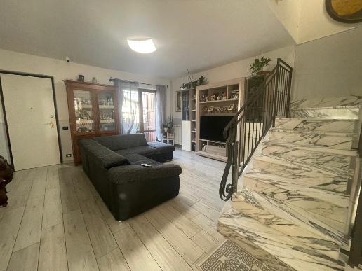 immagine annuncio 4 di 8