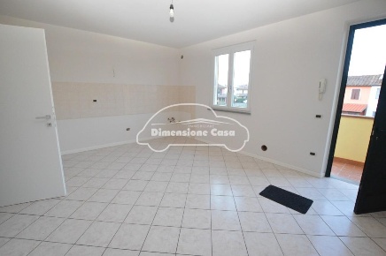 Foto Appartamento a Porcari Centro di 85 m² con 4 locali in vendita