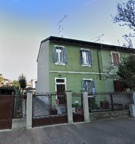 Foto Villa unifamiliare a Corsico di 209 m² con 4 locali in vendita