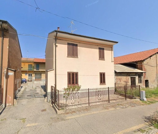 immagine annuncio 1 di 3