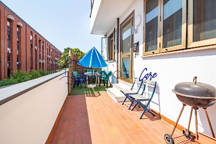Foto Appartamento a Pisa Landi di 59 m² con 2 locali in vendita