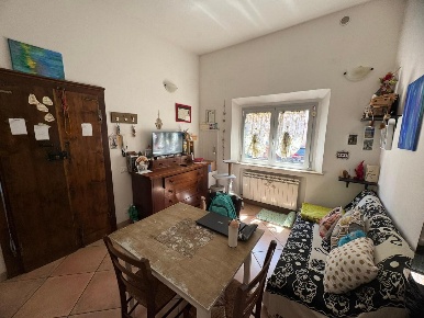 Foto Appartamento a Siena Ruffolo - Taverne d'Arbia di 30 m² con 2 locali