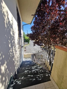 Foto Appartamento a Casciana Terme Lari Quattro Strade di 105 m² in vendita