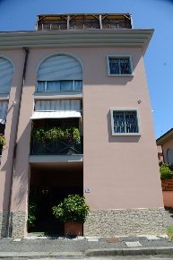 Foto Villa a schiera a Vecchiano Vecchiano Nodica di 150 m² con 5 locali