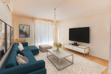 Foto Appartamento a Pisa Sant'Ermete - Putignano di 90 m² con 4 locali