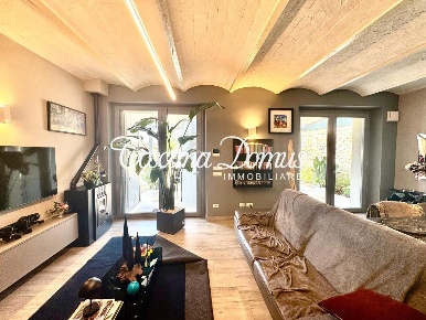 Foto Appartamento a Siena Cerchiaia - Coroncina di 130 m² con 4 locali