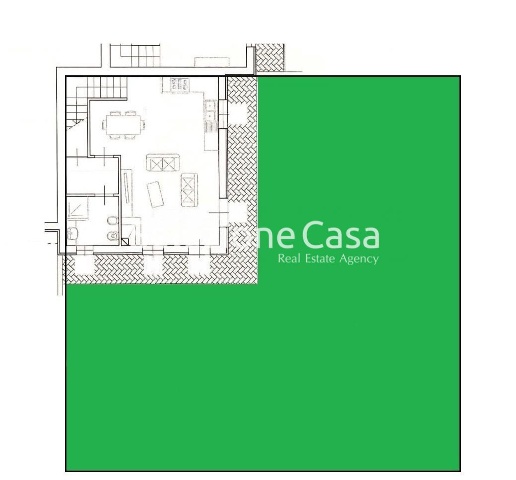 immagine annuncio 1 di 4