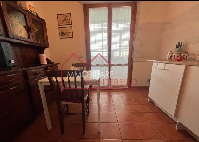 Foto Appartamento a Camaiore Lido di Camaiore di 75 m² con 4 locali