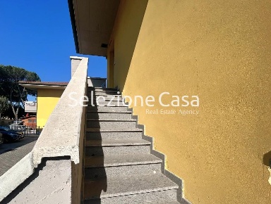 Foto Appartamento a Montopoli in Val d'Arno di 70 m² con 3 locali