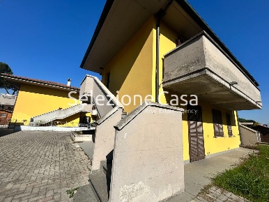 Foto Appartamento a Montopoli in Val d'Arno di 70 m² con 3 locali
