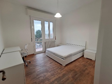 Foto Appartamento a Pisa Porta Nuova - Ingegneria di 140 m² con 5 locali