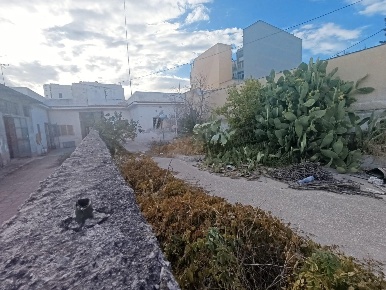 Foto Villa unifamiliare a Taranto Solito - Corvisea di 65 m² con 3 locali