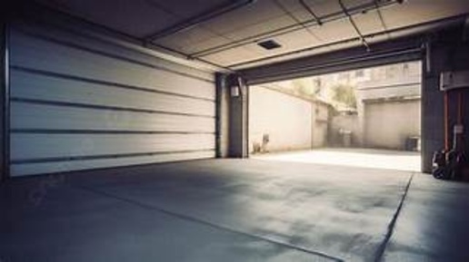 Foto Garage in VIA ROMA, San Casciano in Val di Pesa Centro di 26 m²