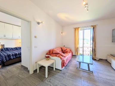 Foto Appartamento a La Spezia Pegazzano - Costa di Murlo di 58 m²