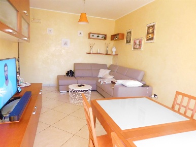 Foto Appartamento a Martina Franca di 90 m² con 3 locali in vendita