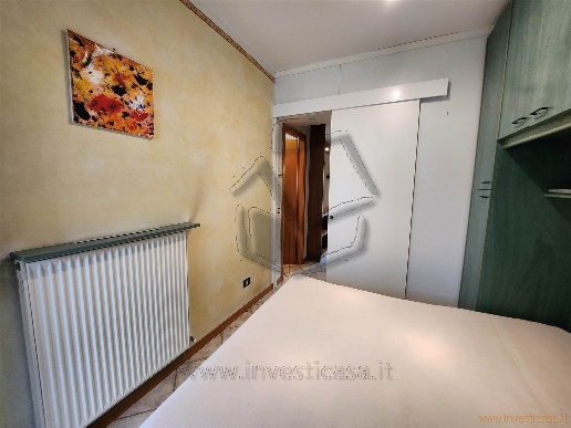 immagine annuncio 9 di 12