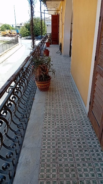 immagine annuncio 10 di 13