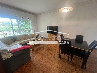 Foto Casa indipendente a Mogliano Veneto Bianchi di 250 m² con 8 locali