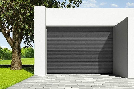 Foto Garage in via roma, San Casciano in Val di Pesa Centro di 38 m²
