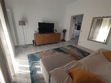 Foto Appartamento a Livorno La Rosa di 88 m² con 3 locali in vendita