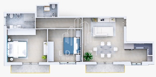 immagine annuncio 2 di 4