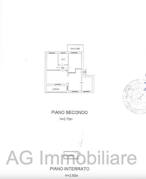 immagine annuncio 13 di 14