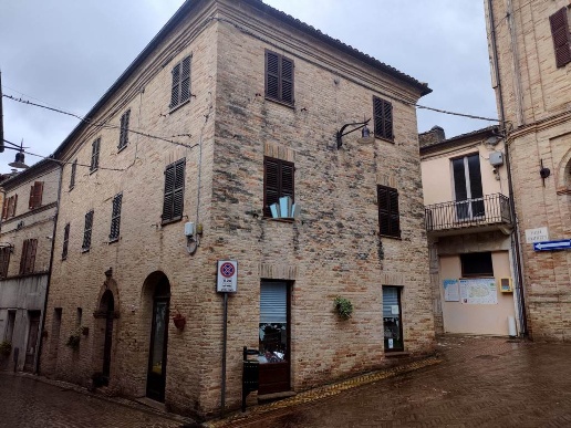 immagine annuncio 1 di 12