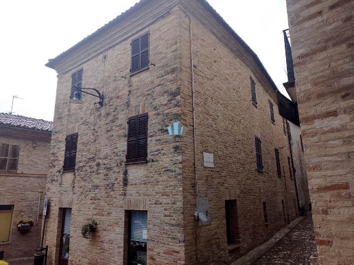 immagine annuncio 2 di 12