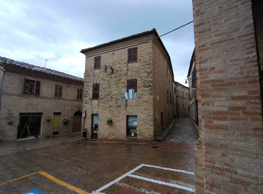immagine annuncio 3 di 12