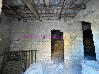 Foto Appartamento a Erice Centro di 50 m² con 2 locali in vendita