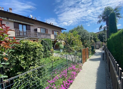 immagine annuncio 7 di 15