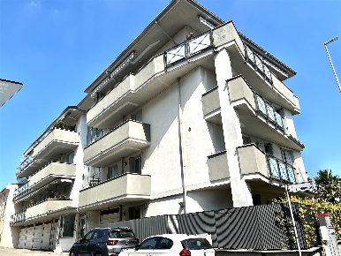 Foto Appartamento in Via Luchino Visconti  3, Vigevano Vallere, Castellana
