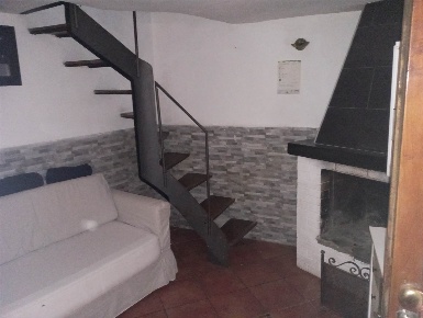 Foto Case semi ndipendenti a La Spezia Biassa di 81 m² con 5 locali