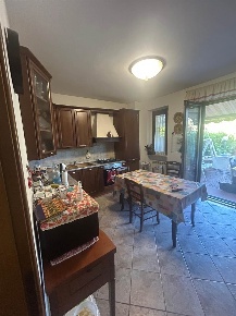 Foto Appartamento a Piombino Centro di 150 m² con 6 locali in vendita