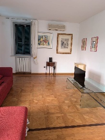 Foto Casa indipendente a Civitanova Marche di 132 m² con 7 locali